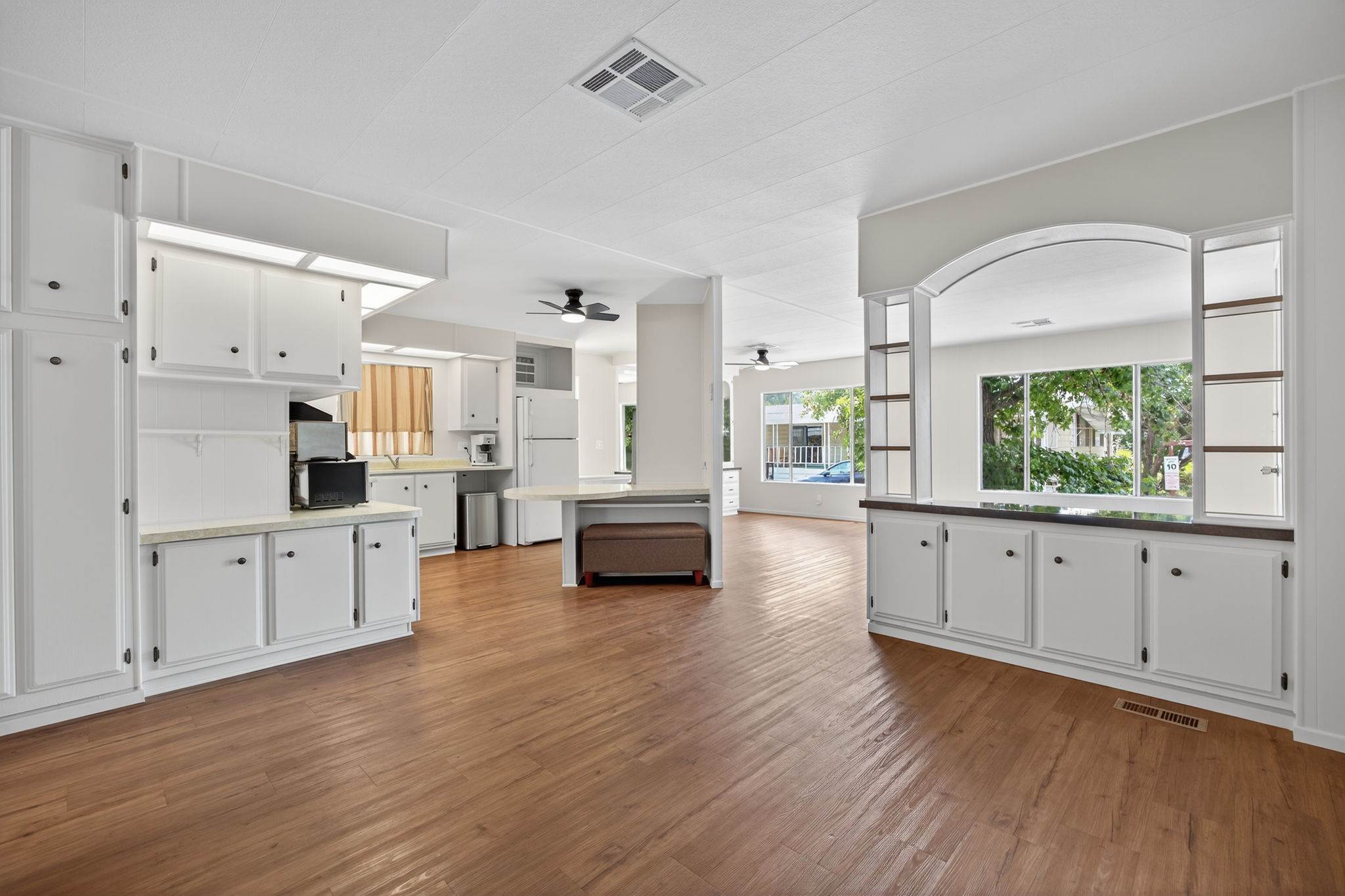 950 Woodland Ave., Ojai, CA 93023