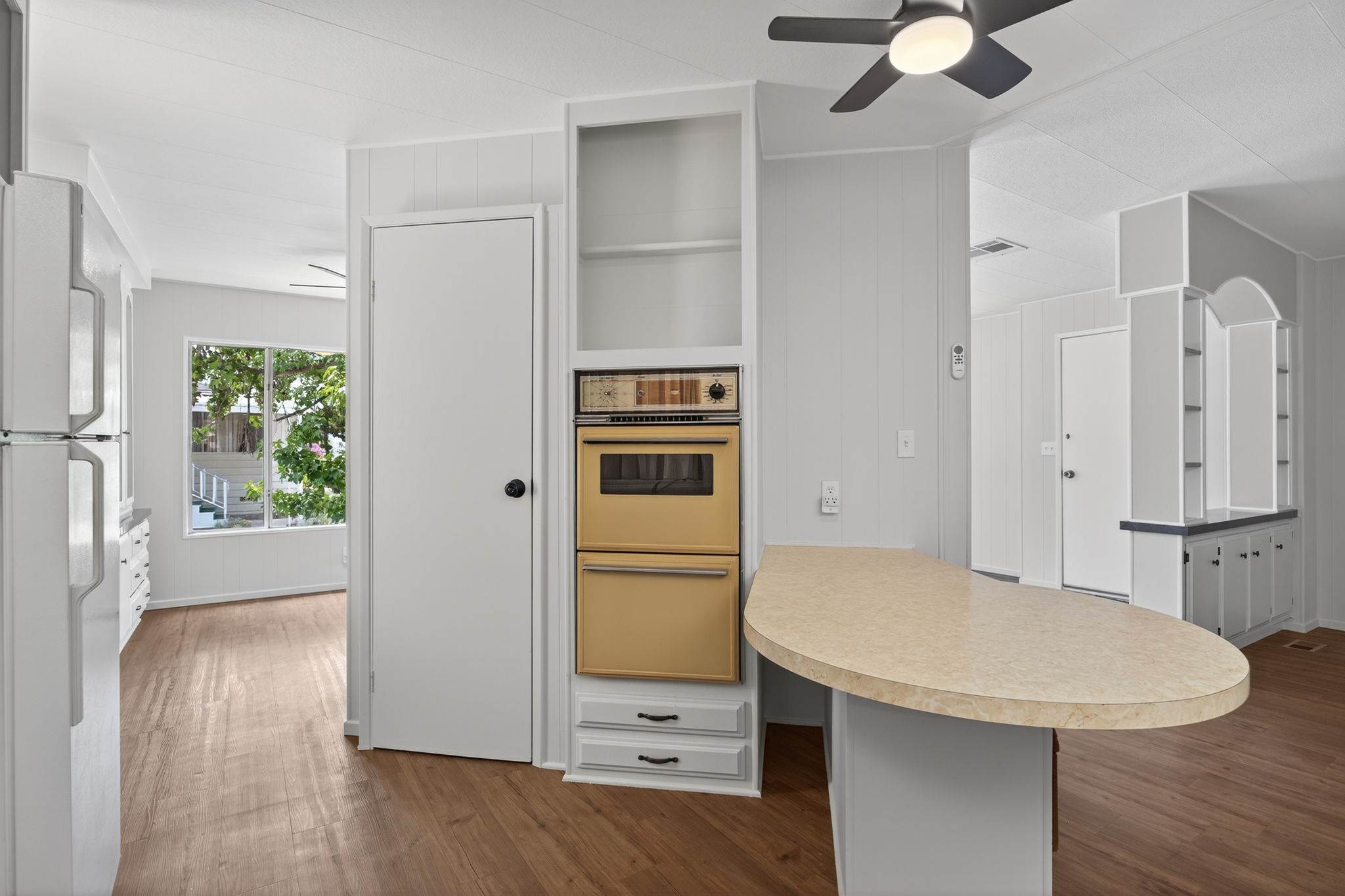 950 Woodland Ave., Ojai, CA 93023