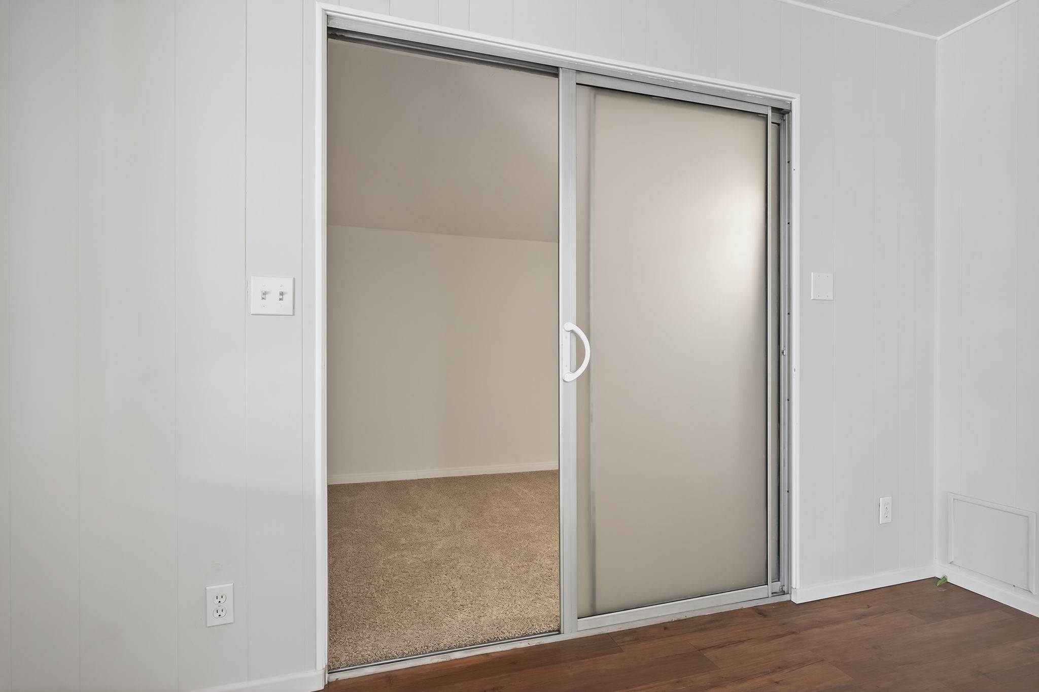 950 Woodland Ave., Ojai, CA 93023