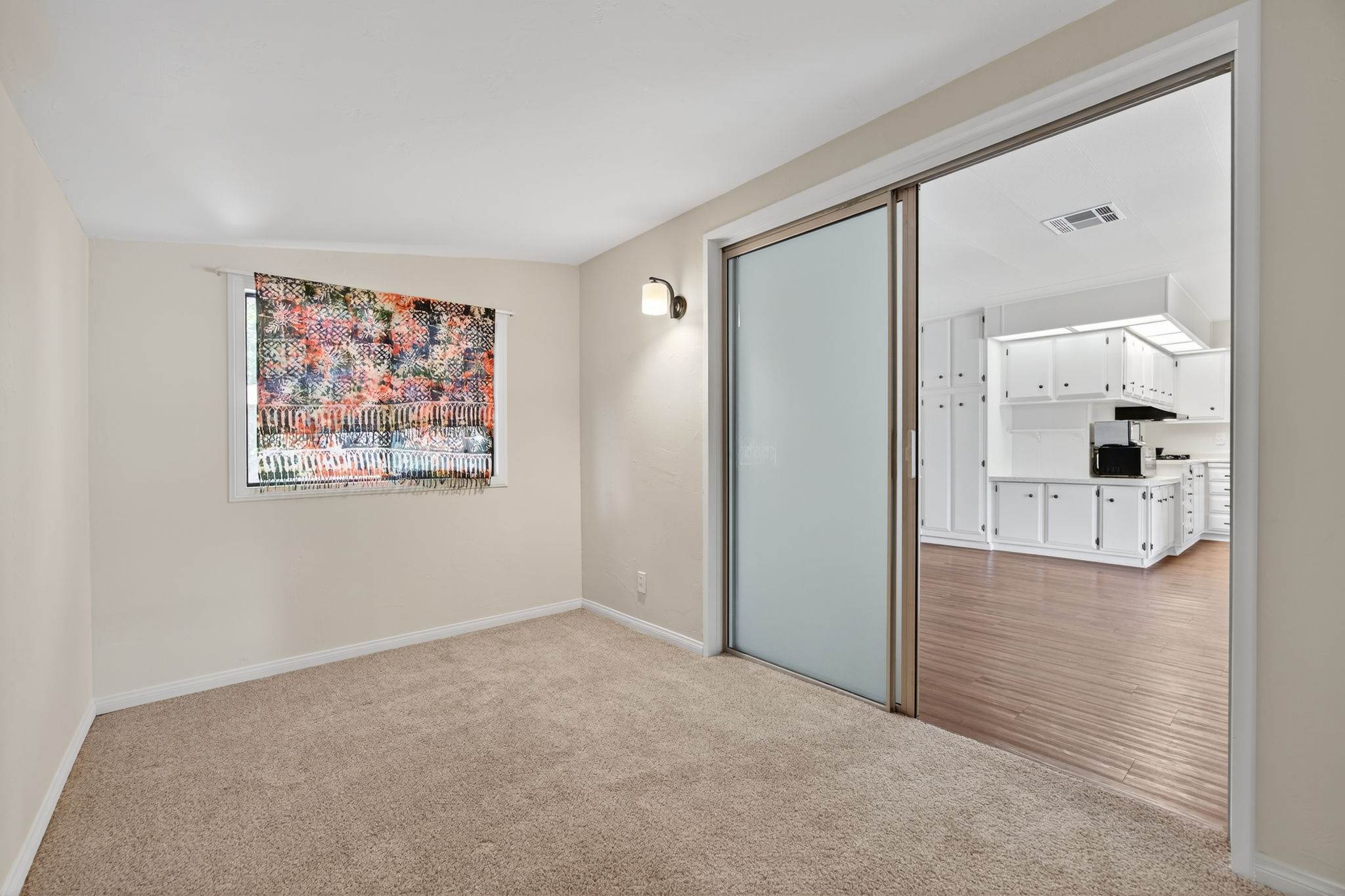 950 Woodland Ave., Ojai, CA 93023