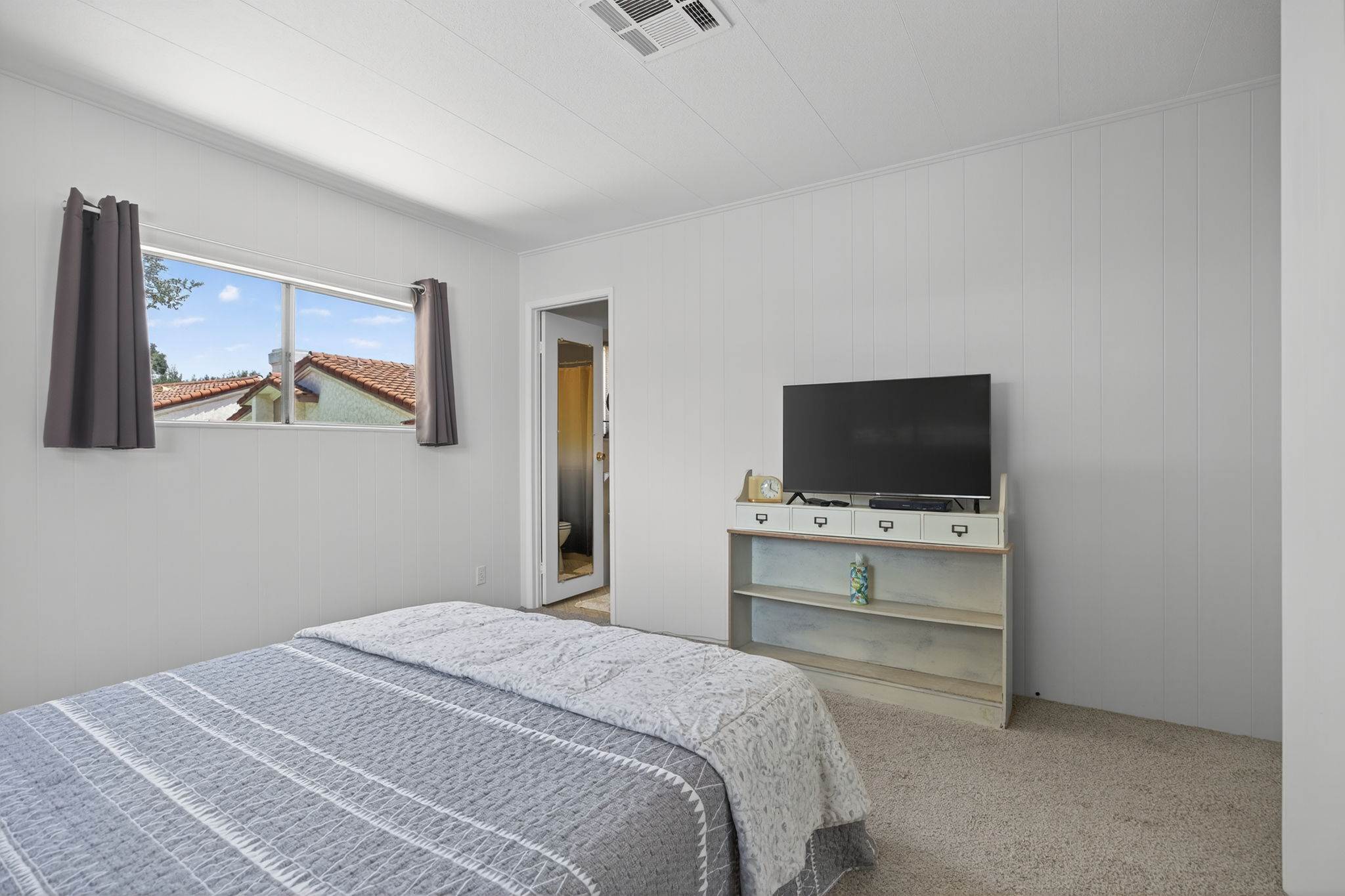 950 Woodland Ave., Ojai, CA 93023