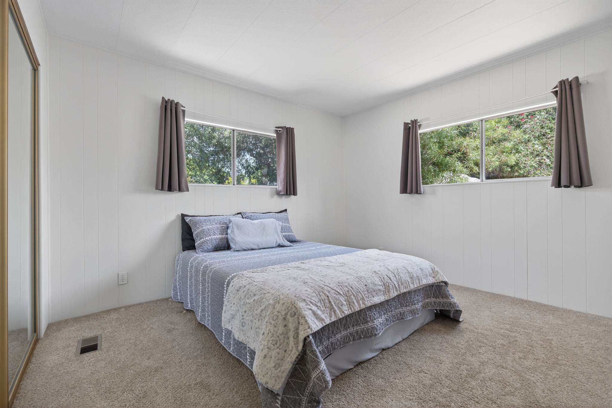 950 Woodland Ave., Ojai, CA 93023