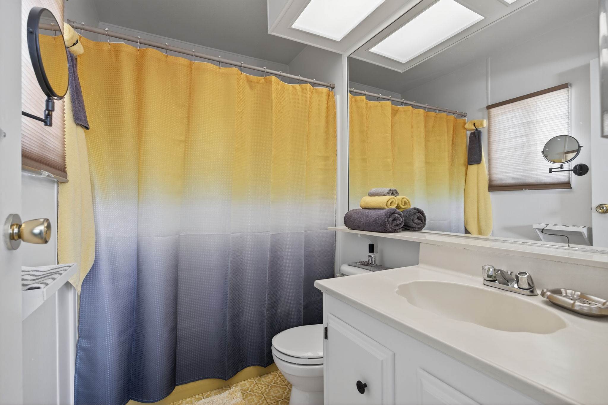 950 Woodland Ave., Ojai, CA 93023