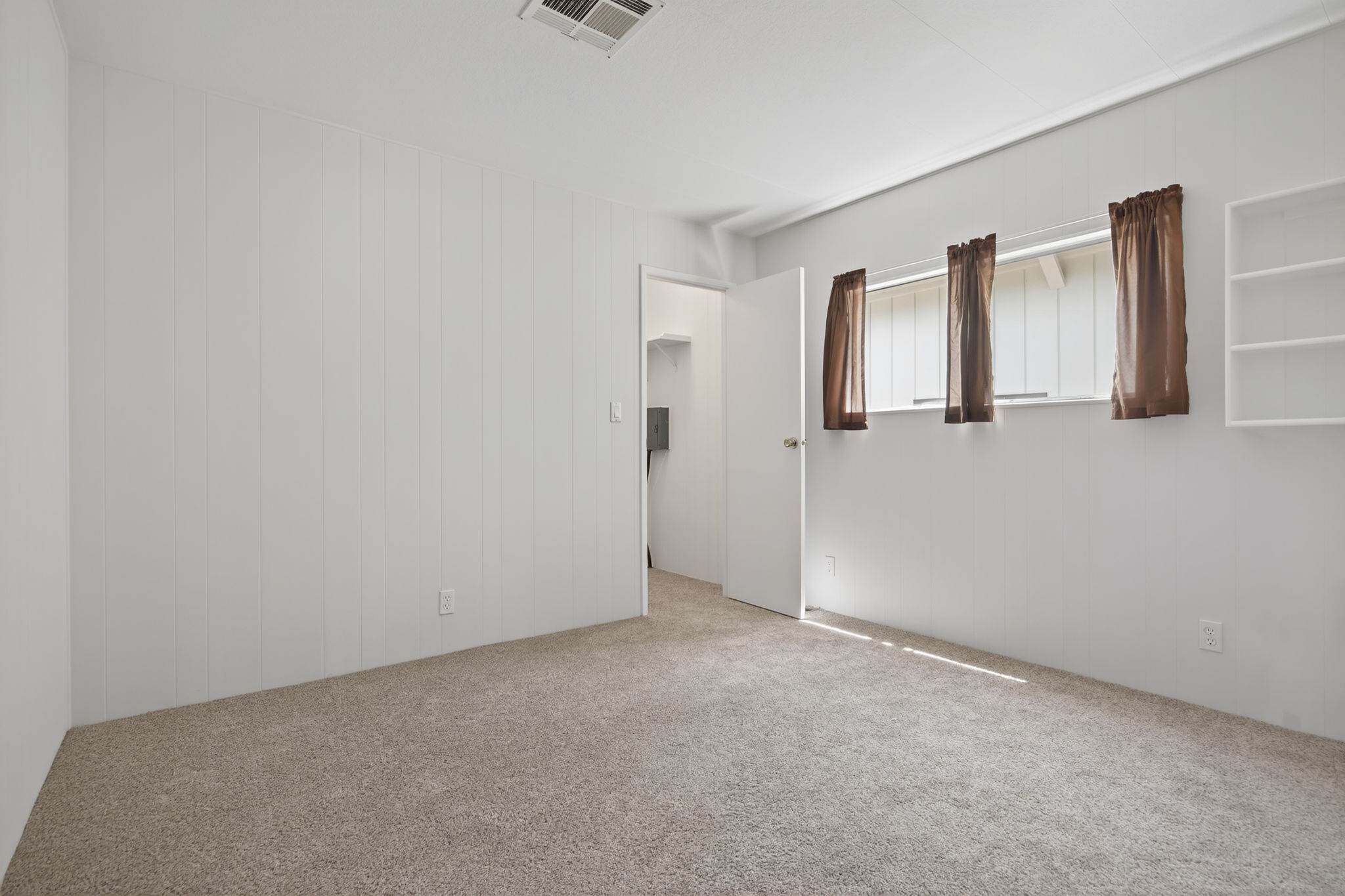 950 Woodland Ave., Ojai, CA 93023