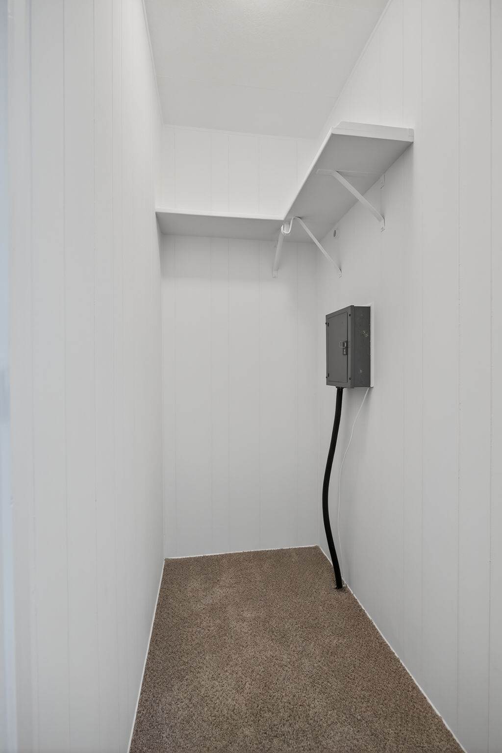 950 Woodland Ave., Ojai, CA 93023