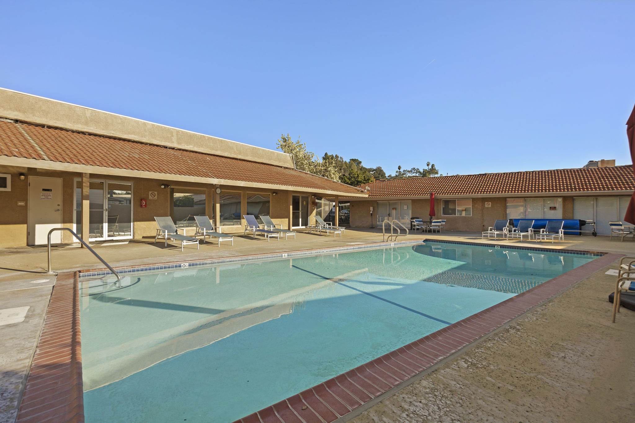 950 Woodland Ave., Ojai, CA 93023