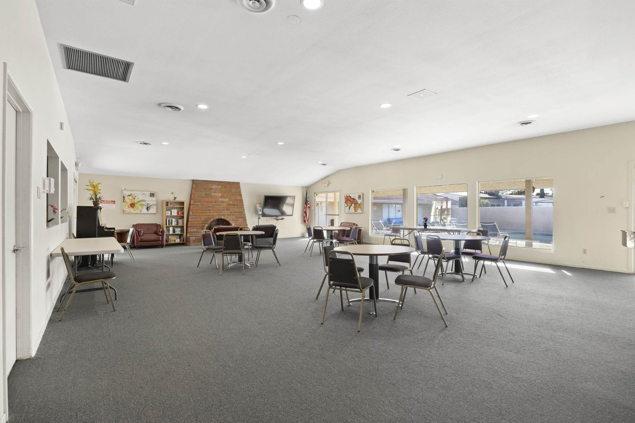 950 Woodland Ave., Ojai, CA 93023