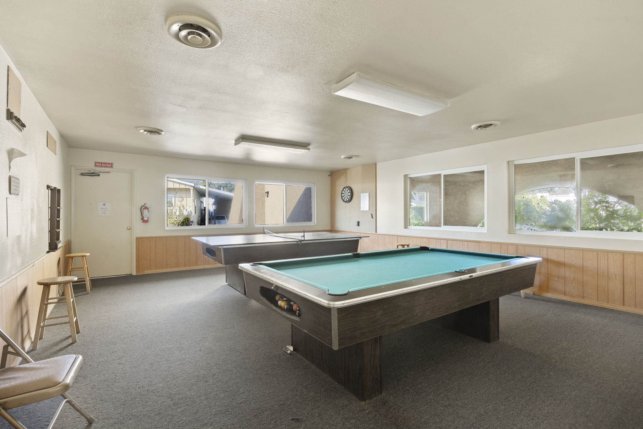 950 Woodland Ave., Ojai, CA 93023