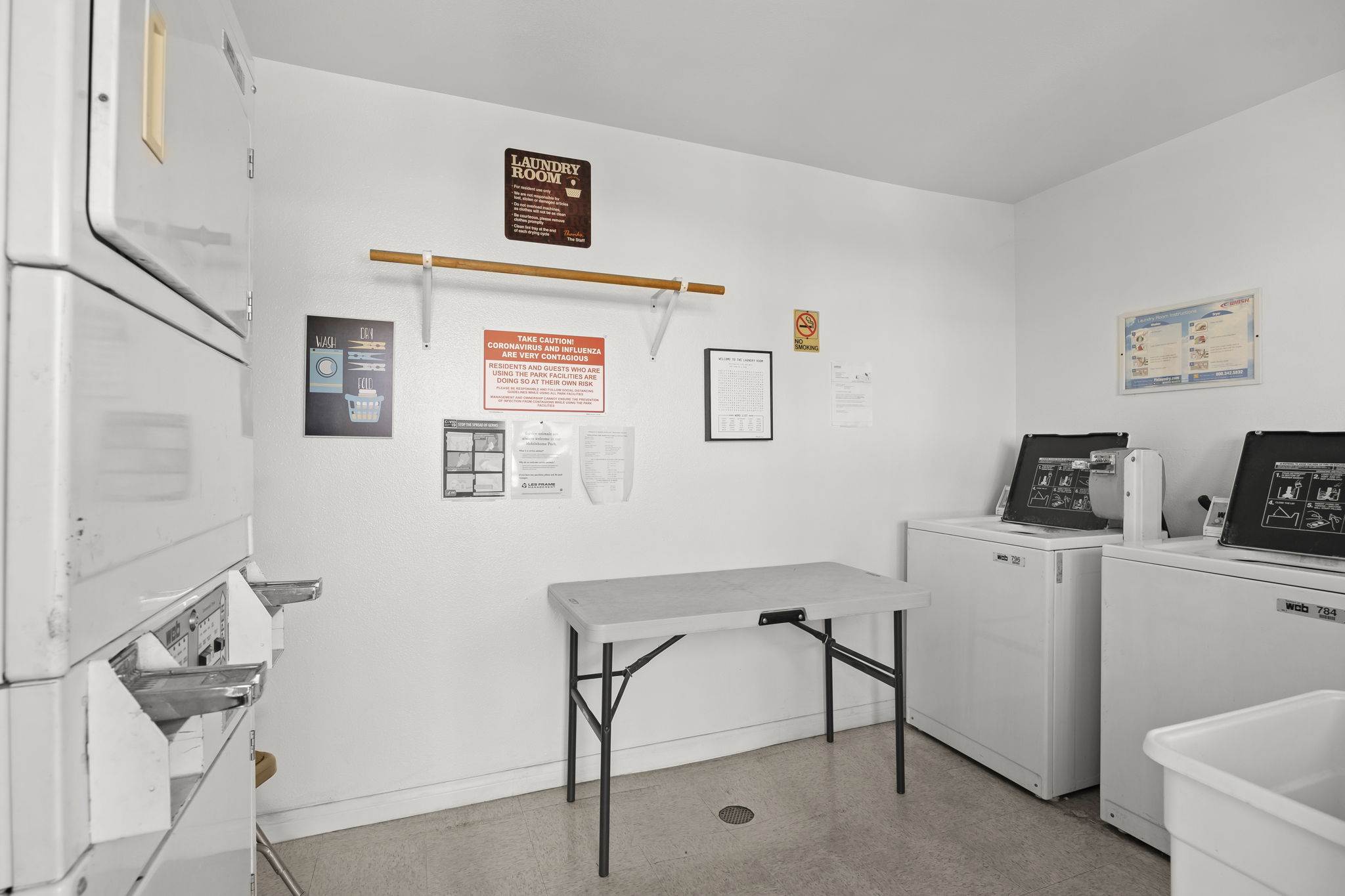 950 Woodland Ave., Ojai, CA 93023