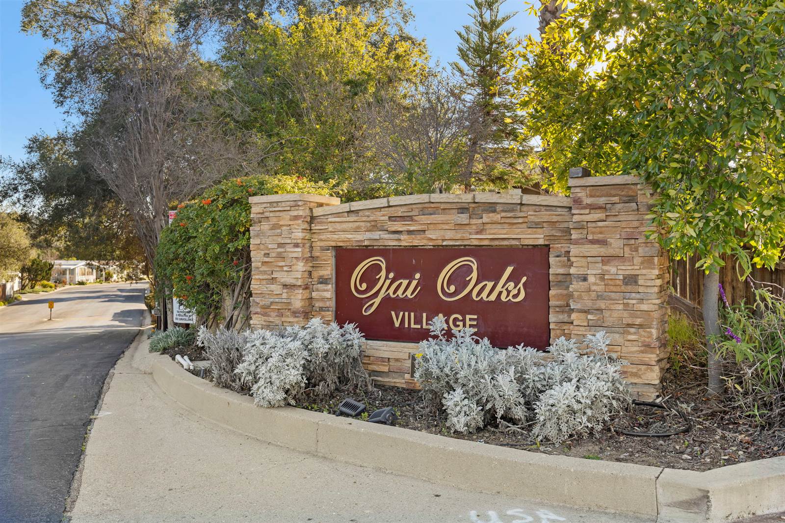950 Woodland Ave., Ojai, CA 93023