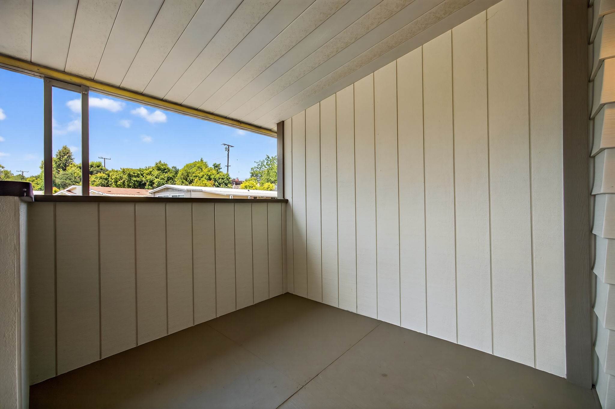 950 Woodland Ave., Ojai, CA 93023