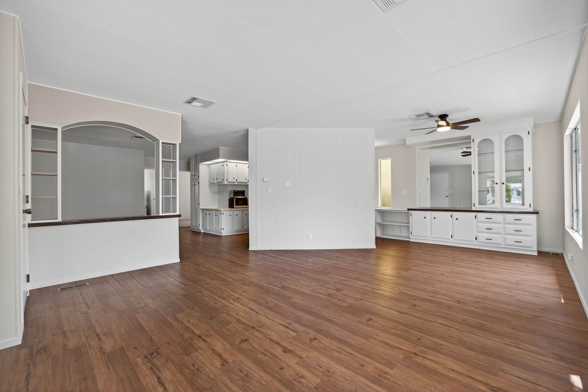 950 Woodland Ave., Ojai, CA 93023