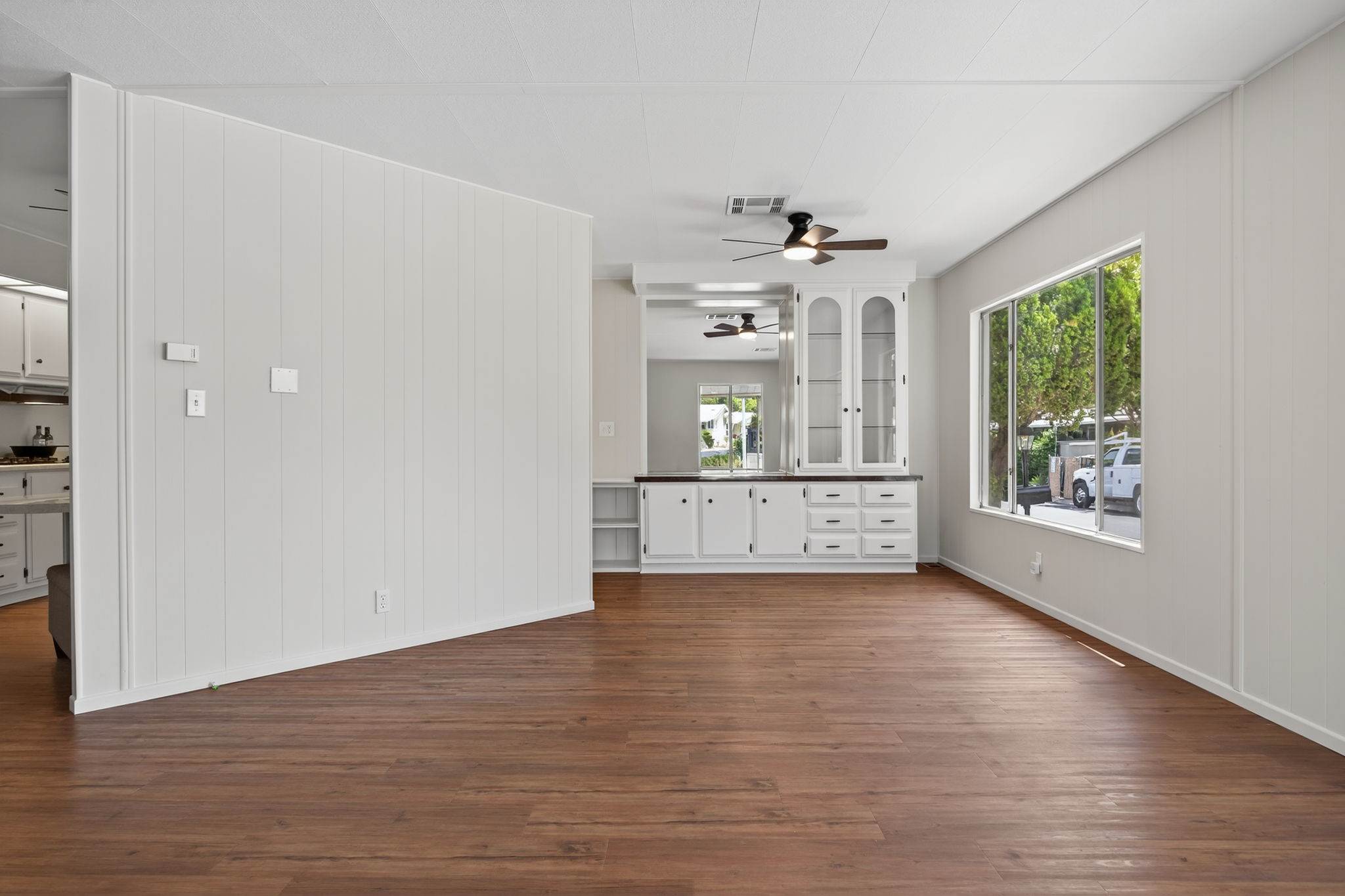 950 Woodland Ave., Ojai, CA 93023