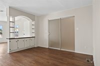 950 Woodland Ave., Ojai, CA 93023