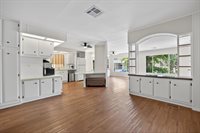 950 Woodland Ave., Ojai, CA 93023