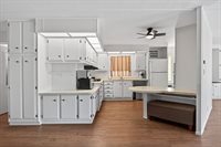 950 Woodland Ave., Ojai, CA 93023