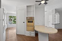 950 Woodland Ave., Ojai, CA 93023