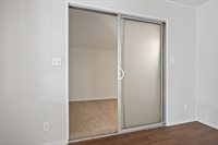 950 Woodland Ave., Ojai, CA 93023