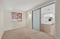 950 Woodland Ave., Ojai, CA 93023