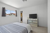 950 Woodland Ave., Ojai, CA 93023