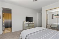 950 Woodland Ave., Ojai, CA 93023