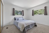 950 Woodland Ave., Ojai, CA 93023