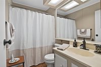 950 Woodland Ave., Ojai, CA 93023