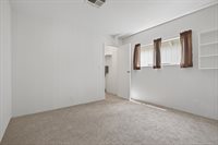 950 Woodland Ave., Ojai, CA 93023