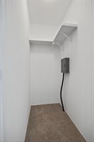 950 Woodland Ave., Ojai, CA 93023