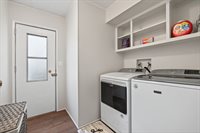 950 Woodland Ave., Ojai, CA 93023