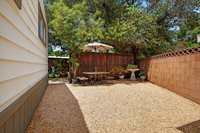 950 Woodland Ave., Ojai, CA 93023