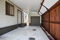 950 Woodland Ave., Ojai, CA 93023