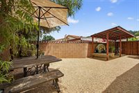 950 Woodland Ave., Ojai, CA 93023