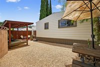 950 Woodland Ave., Ojai, CA 93023