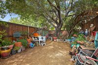 950 Woodland Ave., Ojai, CA 93023