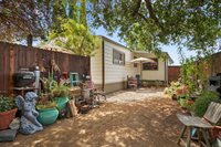 950 Woodland Ave., Ojai, CA 93023