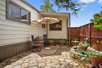 950 Woodland Ave., Ojai, CA 93023