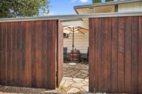 950 Woodland Ave., Ojai, CA 93023