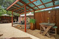 950 Woodland Ave., Ojai, CA 93023