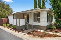 950 Woodland Ave., Ojai, CA 93023