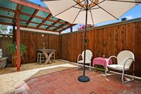 950 Woodland Ave., Ojai, CA 93023