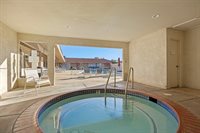 950 Woodland Ave., Ojai, CA 93023