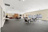 950 Woodland Ave., Ojai, CA 93023