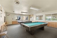 950 Woodland Ave., Ojai, CA 93023