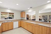 950 Woodland Ave., Ojai, CA 93023