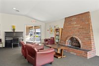 950 Woodland Ave., Ojai, CA 93023