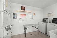 950 Woodland Ave., Ojai, CA 93023