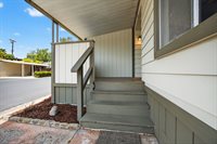 950 Woodland Ave., Ojai, CA 93023