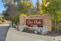 950 Woodland Ave., Ojai, CA 93023