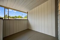 950 Woodland Ave., Ojai, CA 93023